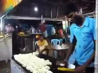 Seri Üretim Diye Buna Derler..