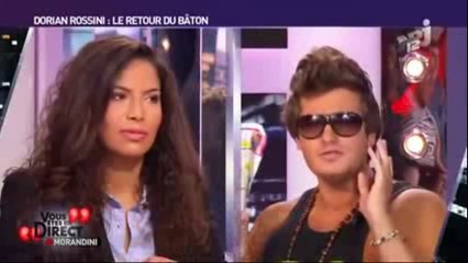 LE MEURTRE DE K. KINSKI - Episode IV: ICH BIN NICHT EIN SUPERSTAR