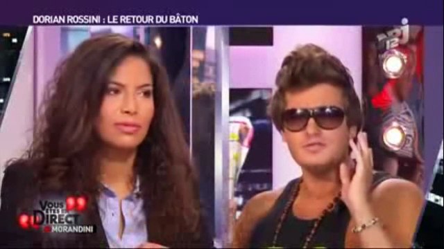 LE MEURTRE DE K. KINSKI - Episode IV: ICH BIN NICHT EIN SUPERSTAR