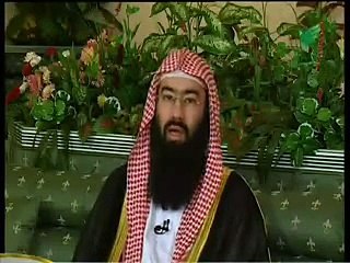 إتقوا النار ولو بشق تمرة قبسات إيمانية