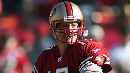 5 Heisman Winners That Ended Up Disappointing in the NFL