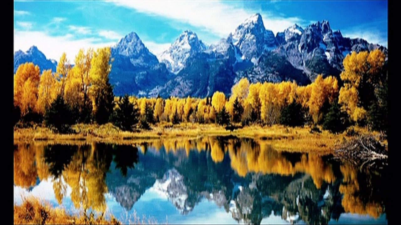 Slideshow With Music Part 03