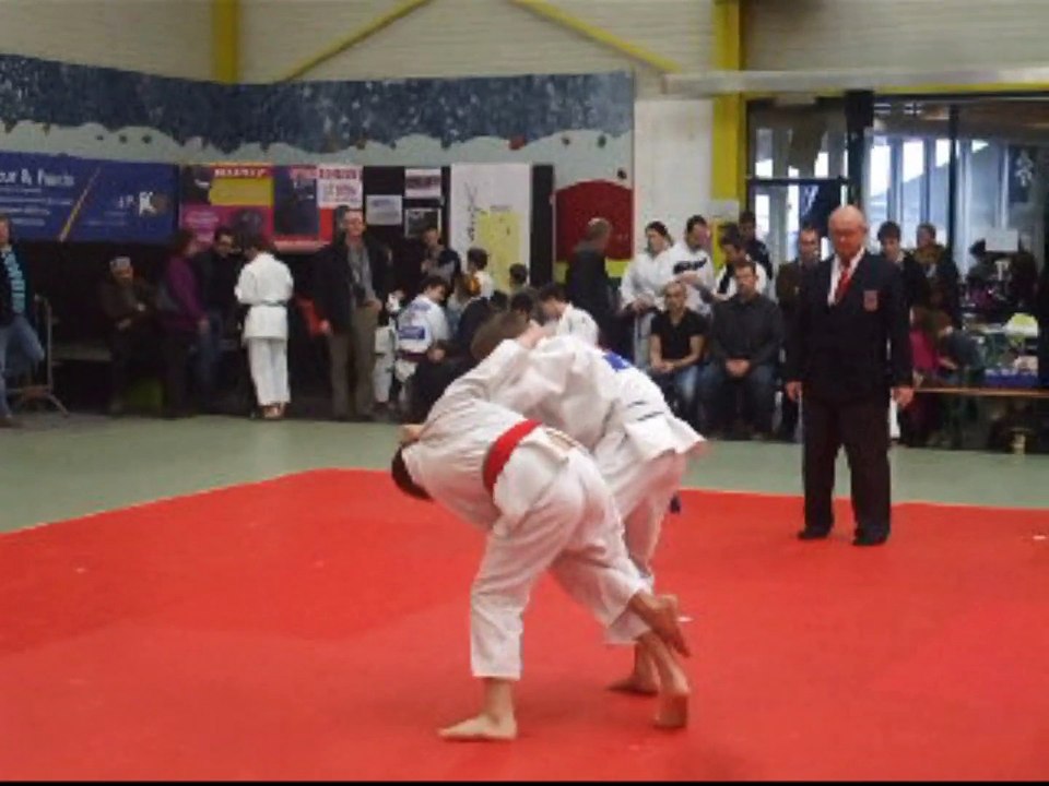 2014 01 31 benjamins, minimes,  juniors