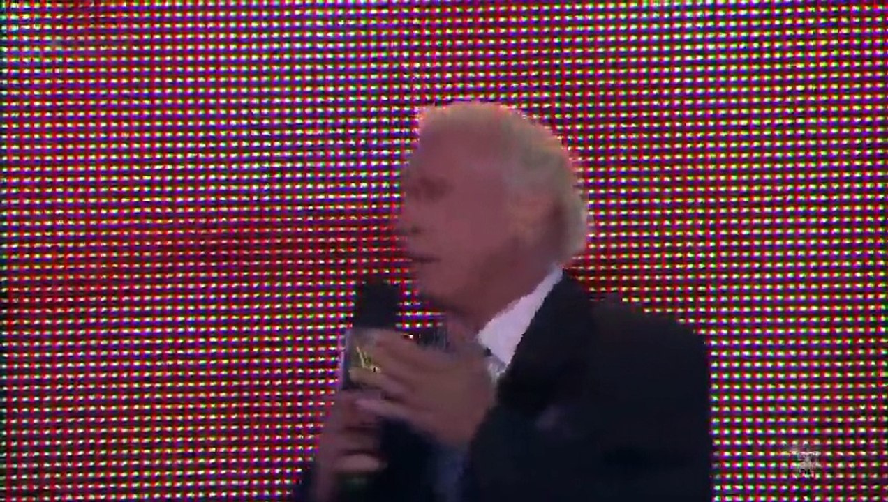 Sasha Banks Vs Charlotte