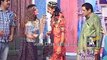 Baba Chatkhara | Funny clip 4 | Pakistani Stage Drama | Drama clips
