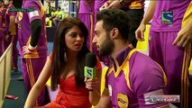 Box Cricket League (BCL) 26th December 2014 pt3
