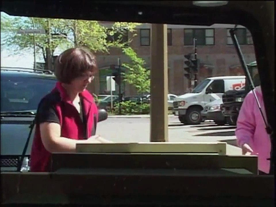 Unexpected Coffin Prank!