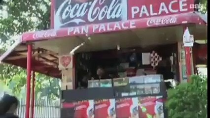 ratio of girls smoker in pak increasing day by day