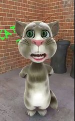 Dedicated to all evil phupho's