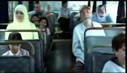 Mohammed Nabina - Hyar Afghan