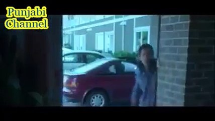 funny movement binnu dhilon in canada