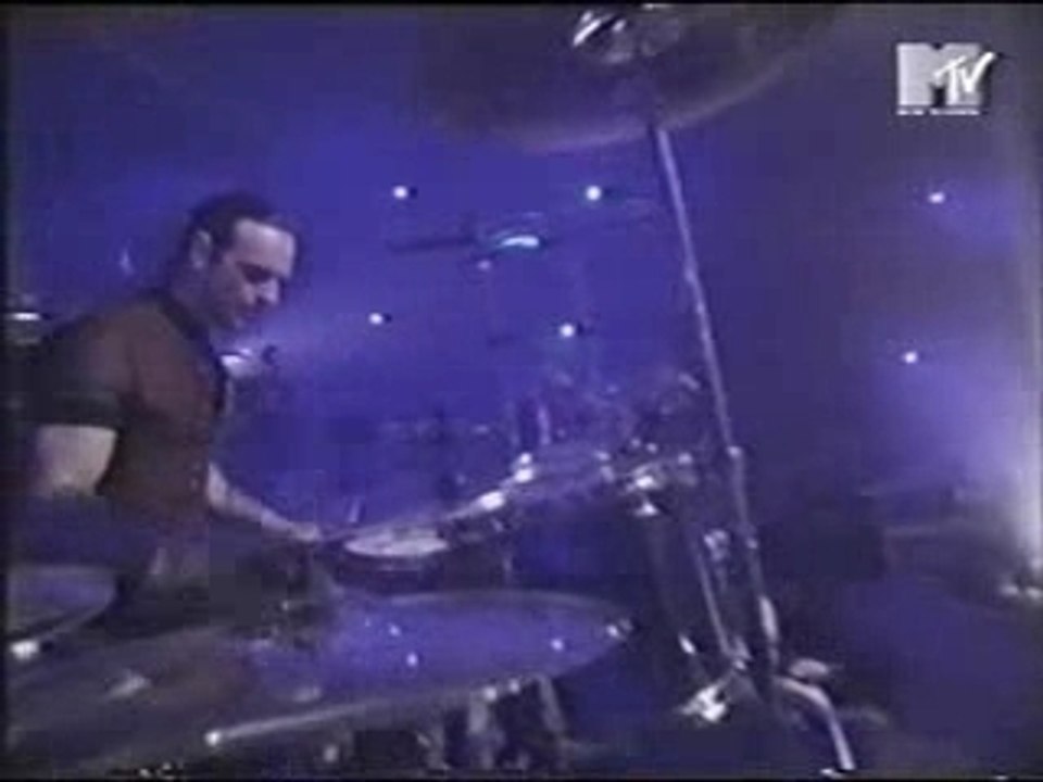 Aerosmith - Dream On