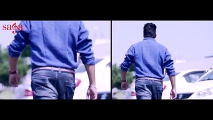 Fakebook - Satwant Laddi - Desi Crew - New Punjabi Songs 2014 - Official HD