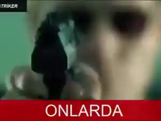 Onlarda / Bizde