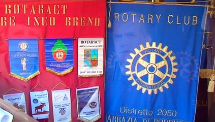 Mercatini Brescia
