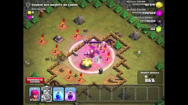 (Campagne solo) Maps 5 15 Sauron défie les goblins[1]