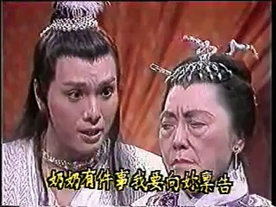 Cuuutruyhonkiem-06_clip1