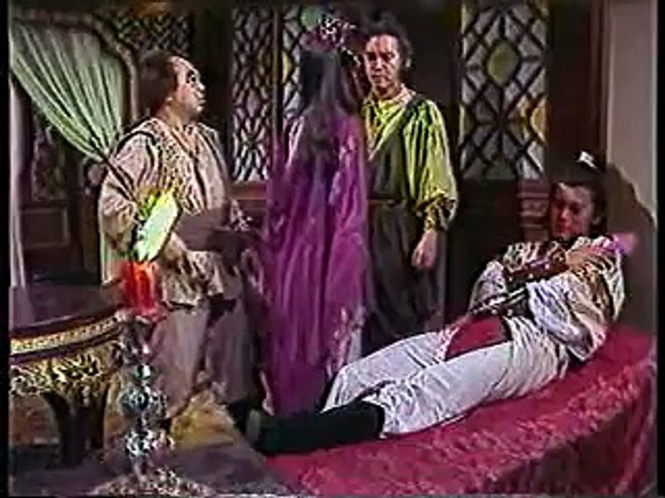 Cuuutruyhonkiem-07_clip2