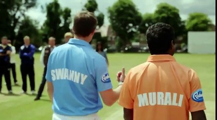 Awesome !! Must Watch