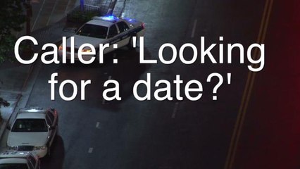 2014 in Review: The 5 Worst 911 Calls