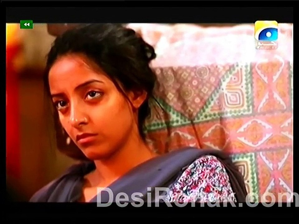choti 2 35