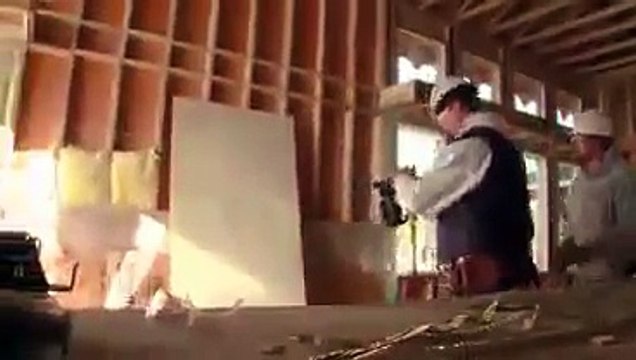 Çivi ile Mona Liza Portresi