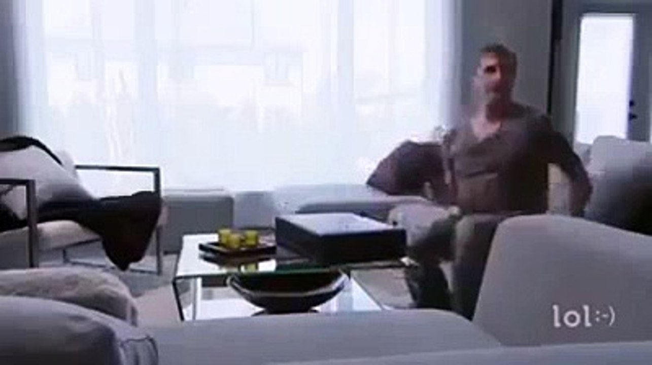 Best way to catch the criminal