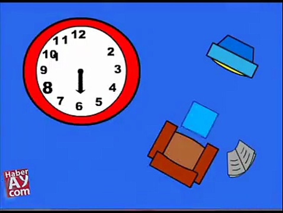 Bir Kadın Bir Erkek arasında ki yaşam farkı