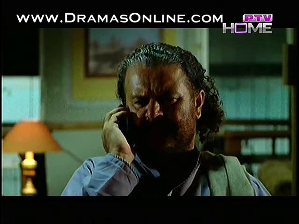 Chahat Episode  11 p2