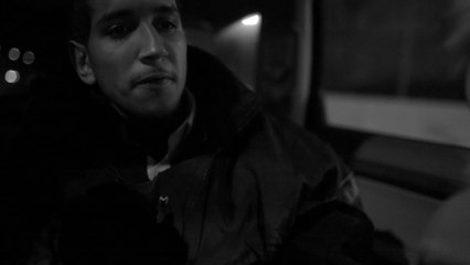 New York City Alexander Tikhomirov