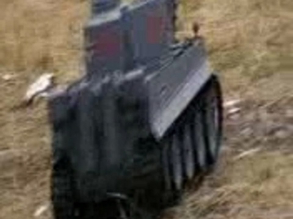Cap-15