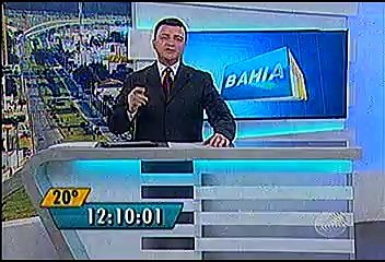 BLOGDOANDERSON.COM | BMD: Sexta-feira, 26 de Dezembro de 2014.