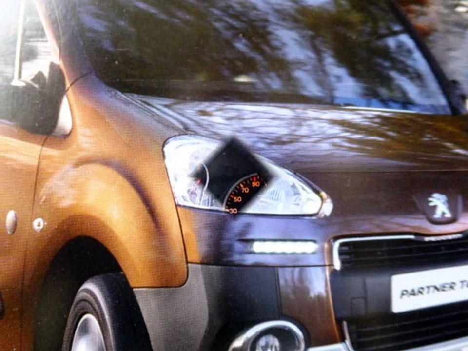 Kiralık araba İstanbul İzmir havalimanı oto kiralama firmaları