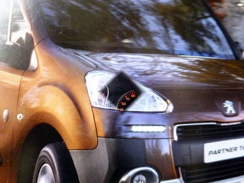 Kiralık araba İstanbul İzmir havalimanı oto kiralama firmaları