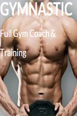 lats Workout (Wednesday exercise)
