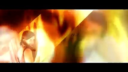 Saansoo ko Jeeny ka Sahara Mil Gyaa - Zid
