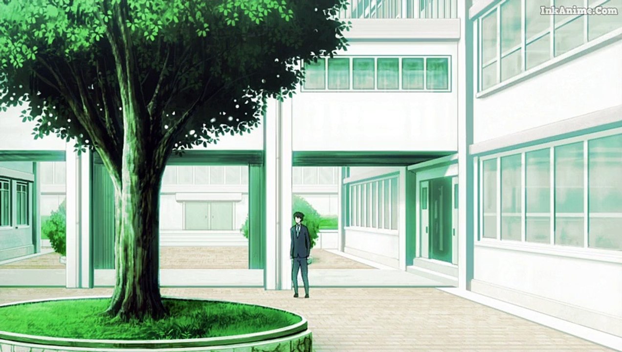 [A-GX] KnSc [480p]