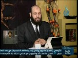 حكم قتل الحشرات   الشيخ شعبان درويش