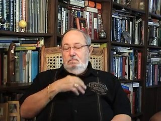 Los Iluminatis, fabianos, marxistas, supercapitalistas (parte 1)