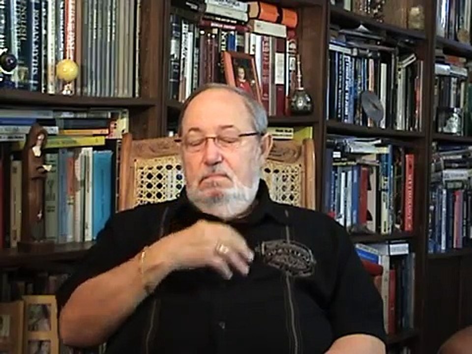Los Iluminatis, fabianos, marxistas, supercapitalistas (parte 1)