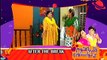 Jakariya Kulsoom Ki Love Story Episode 26 - 26th December 2014 Express Ent Full Episode