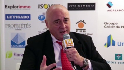 Le Marché , les professionnels et la Loi alur , l'obligation de formations , La GUL... analyse d' Henry Buzy Cazaux