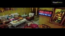 Paranthe Wali Gali 2014 Full HD DvDScrip Hindi Movie
