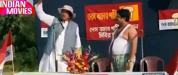 Babloo Happy Hai 2014 Full HD Movie Watch Online