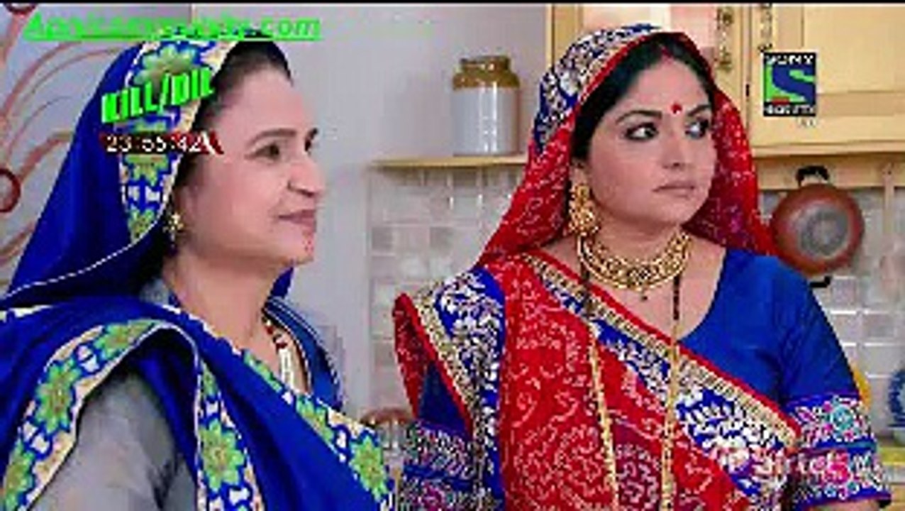 Tum Aise Hi Rehna-26 Dec 2014 pt2-www.Apnicommunity.com