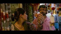 WWW.DOWNVIDS.NET-Hindi Movies 2014 Full Movie - Best Comedy Movies - Bollywood Movies - Romantic Movies
