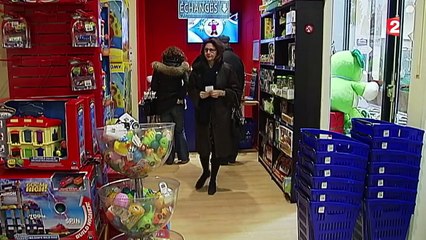 Cadeaux de Noël : l'heure est aux échanges ou aux remboursements