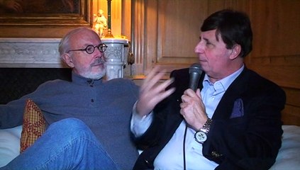 Architetto Baj Lago di Como