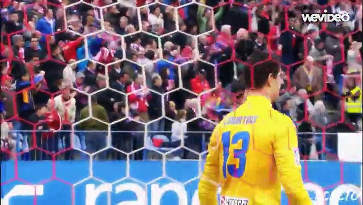 Bem vindos a Bélgica! Welcome to Belgium Bienvenue