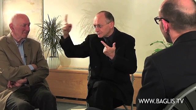 Sans métaphysique il n'y a pas de civilisation. Réné Guénon